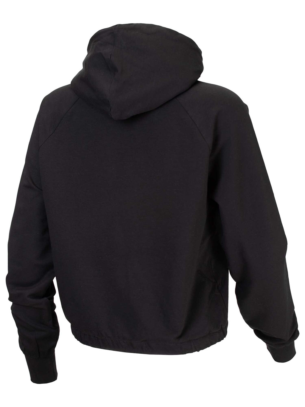 FILA Суитшърт BAALBERGE