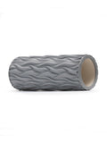 ORION Масажен уред FOAM ROLLER 33см