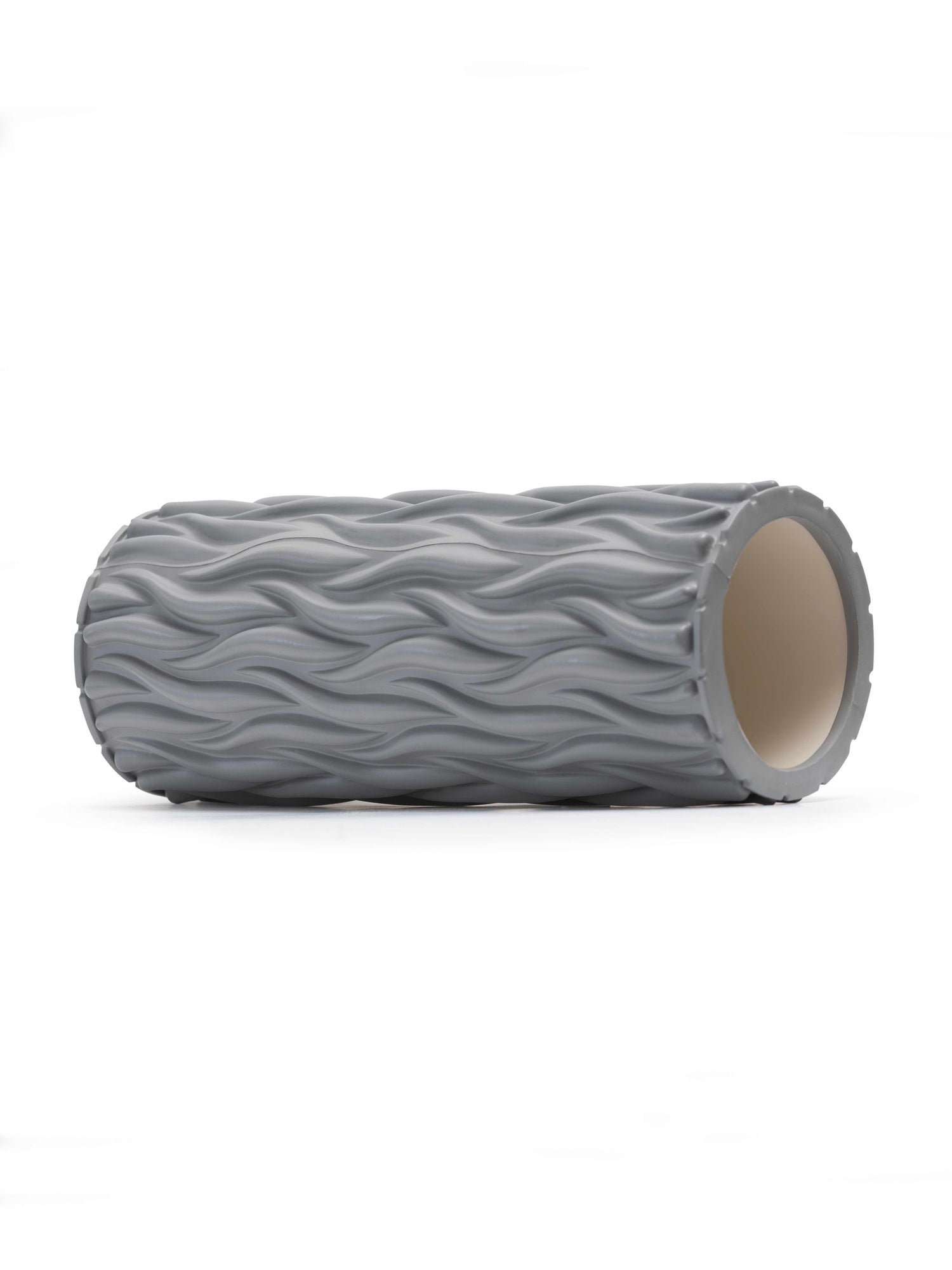 ORION Масажен уред FOAM ROLLER 33см