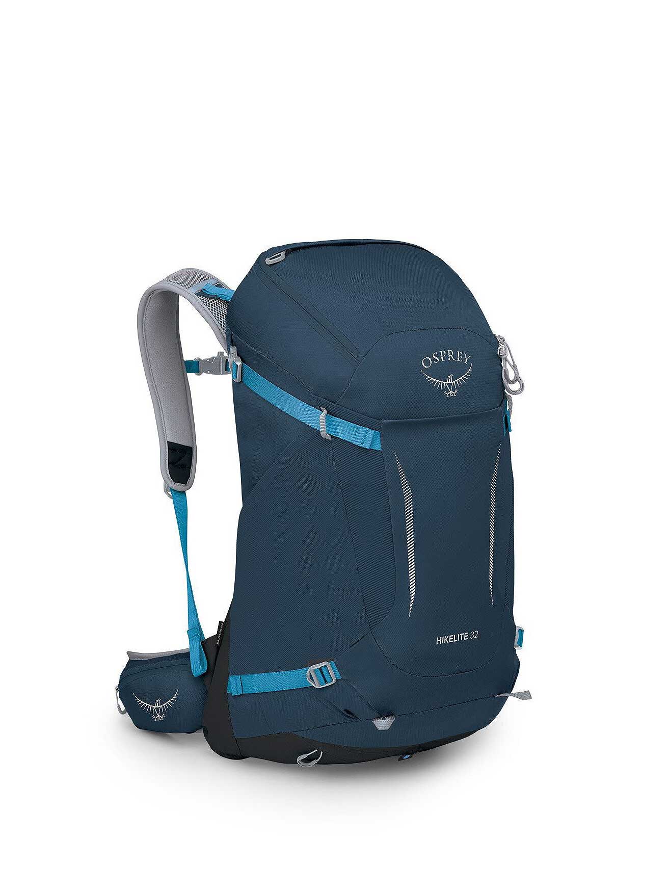 OSPREY Раница Hikelite 32