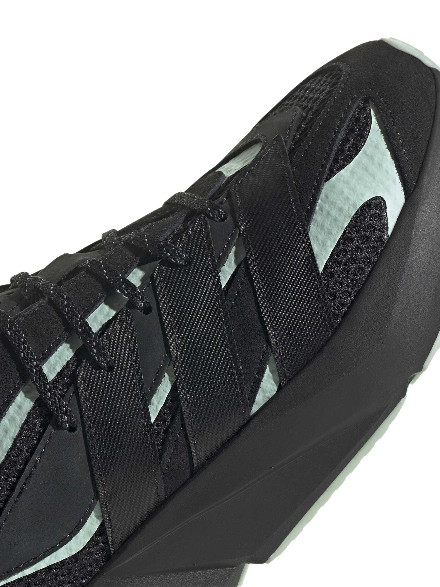 ADIDAS PERFORMANCE Обувки Mercedes - AMG Petronas Formula One