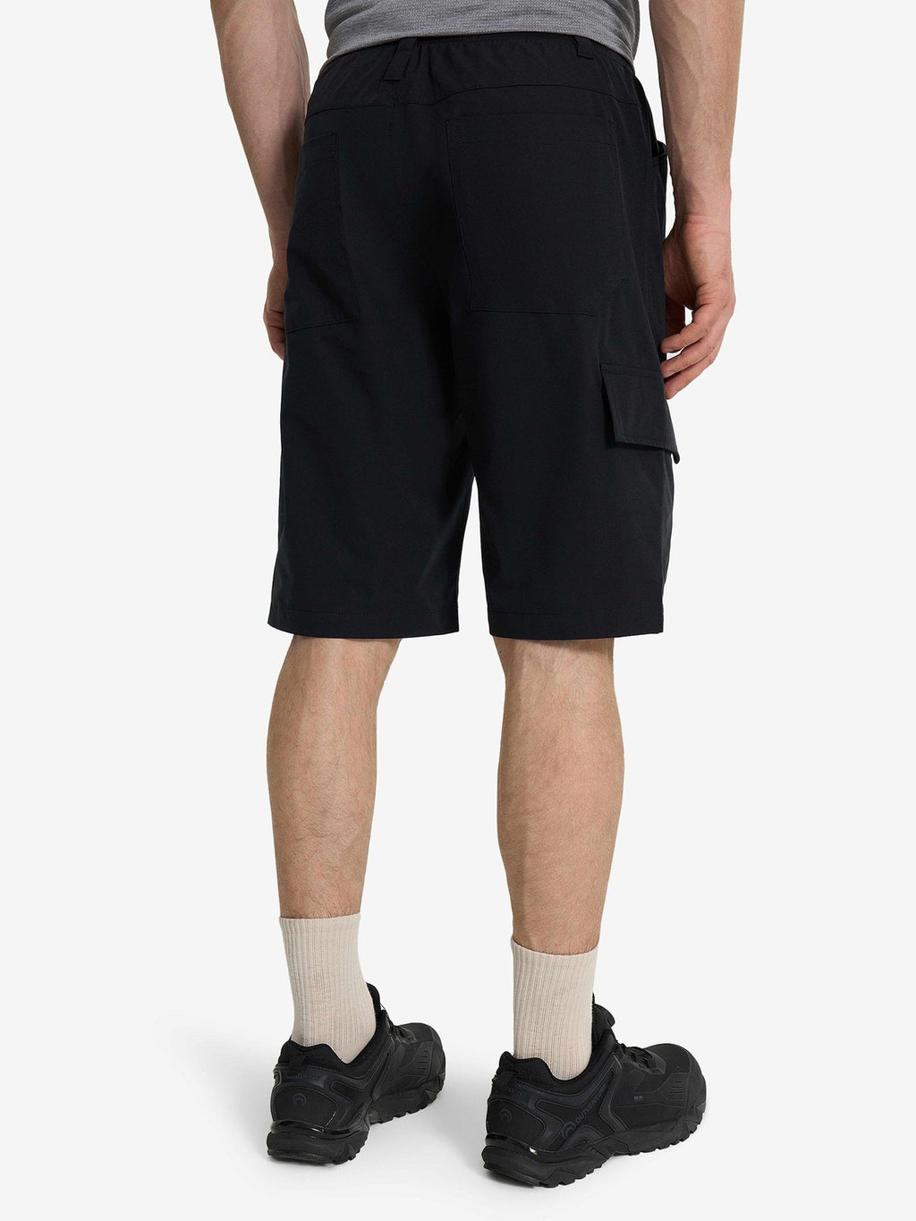 OUTVENTURE Къси панталони Hiking Mens Shorts
