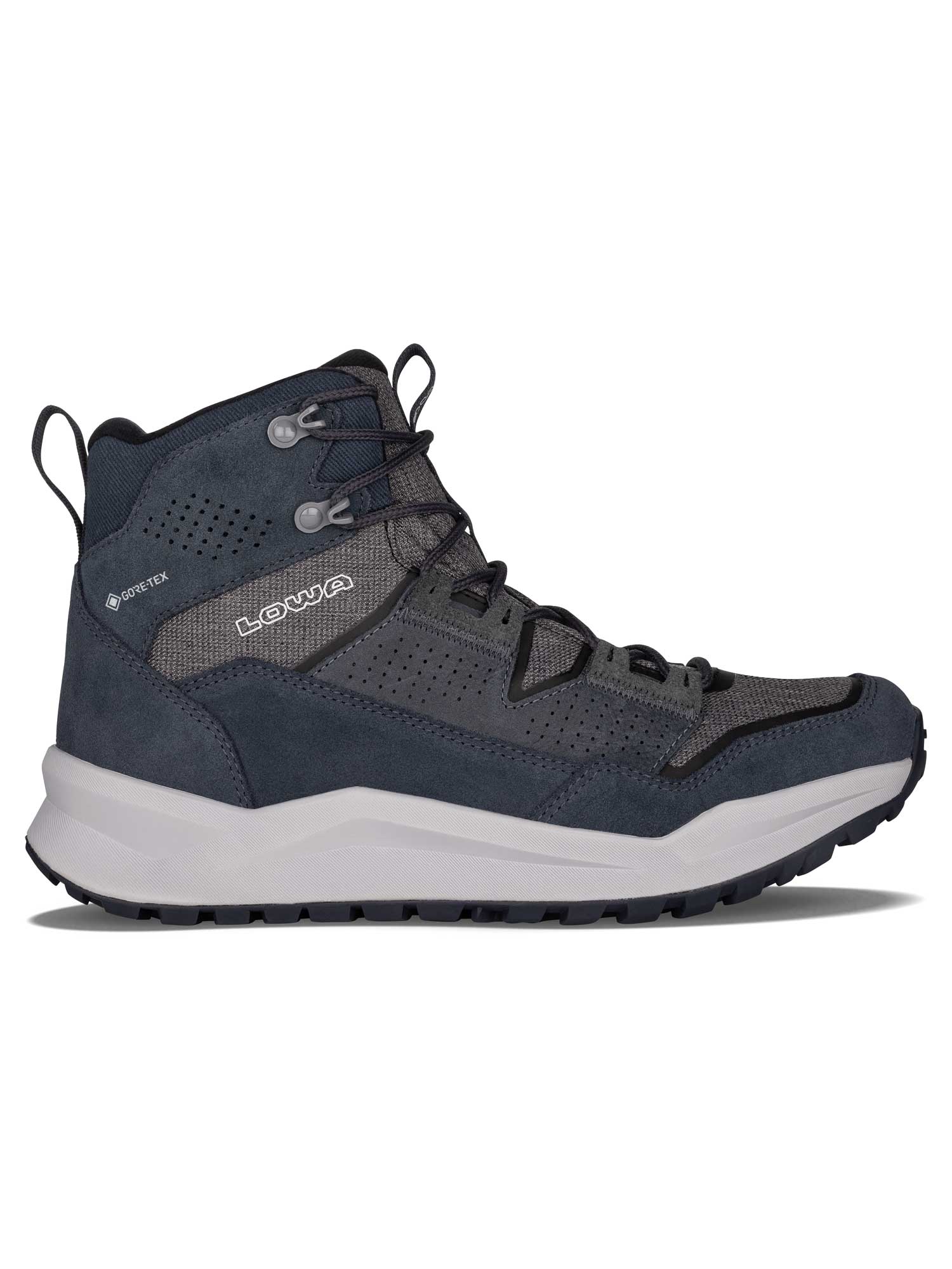 LOWA Обувки KALOYA GTX MID