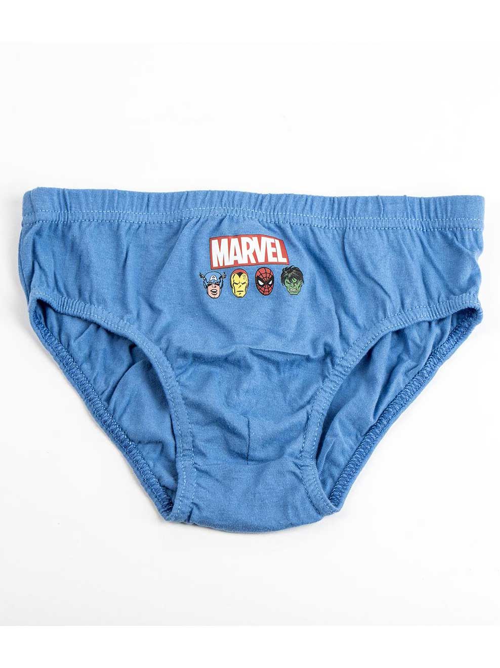 CERDA Бельо MARVEL