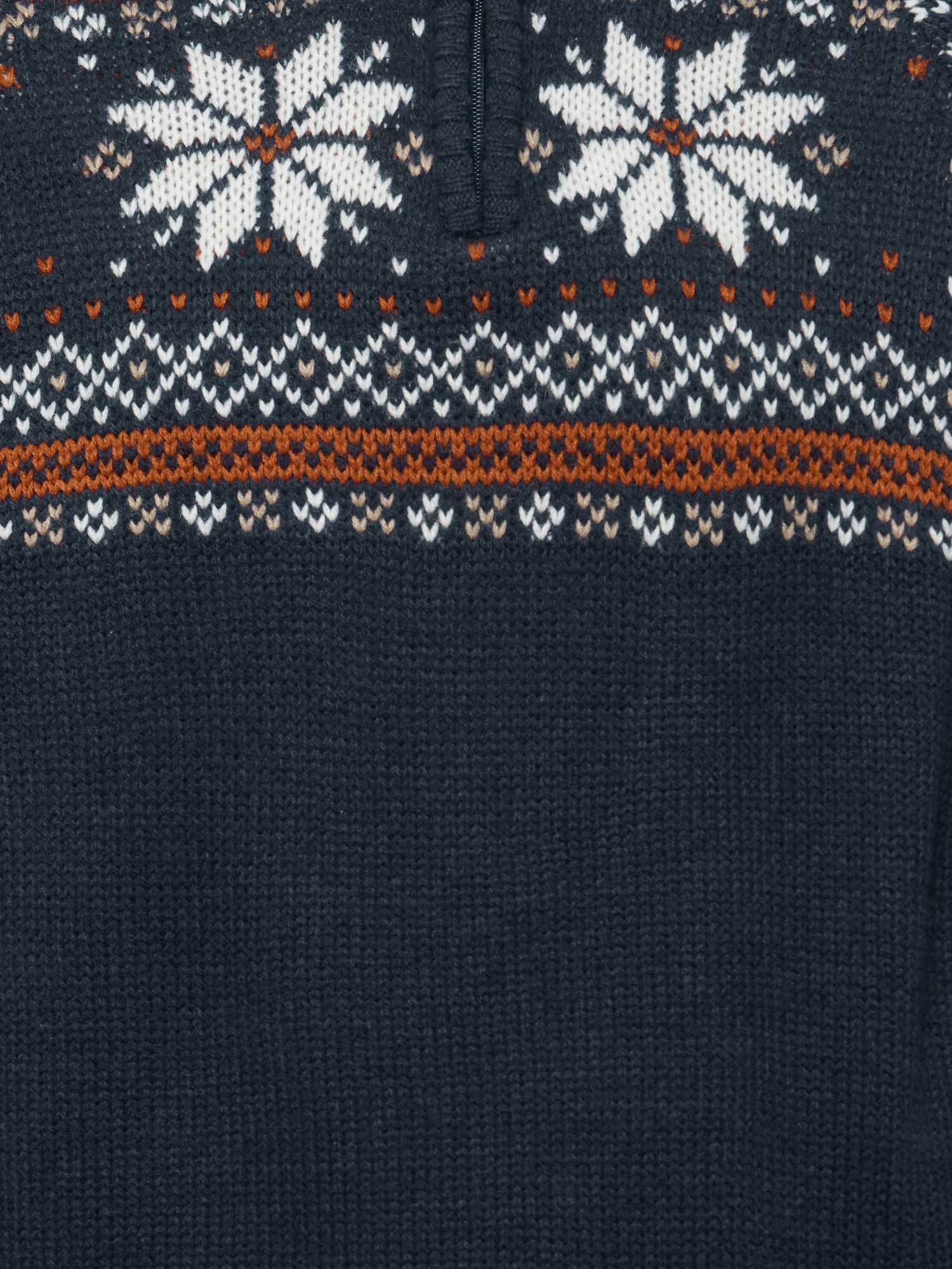 BLEND Пуловер Pullover