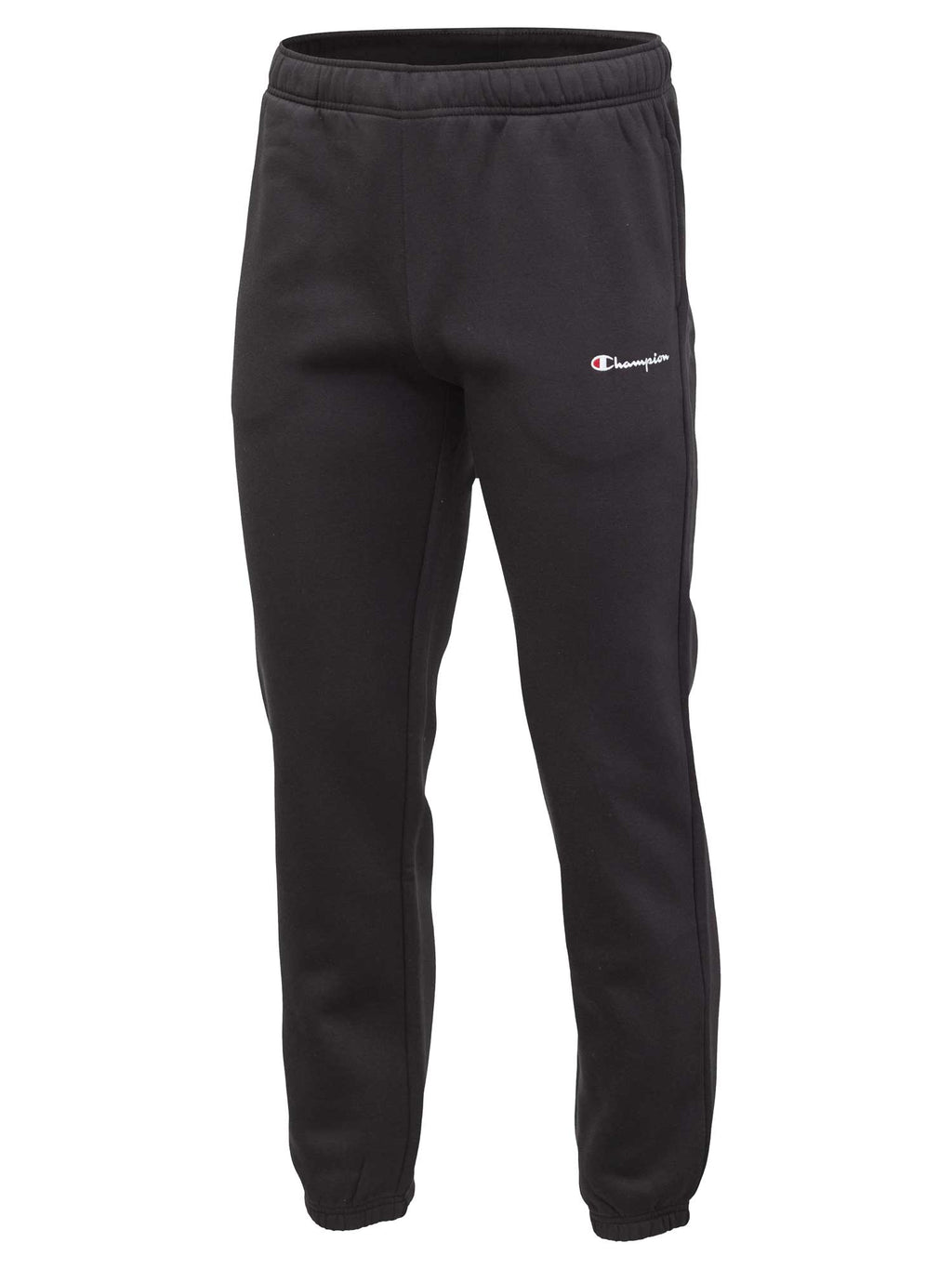 CHAMPION Спортно долнище Elastic Cuff Pants