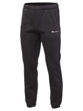 CHAMPION Спортно долнище Elastic Cuff Pants