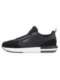 PUMA Обувки R22