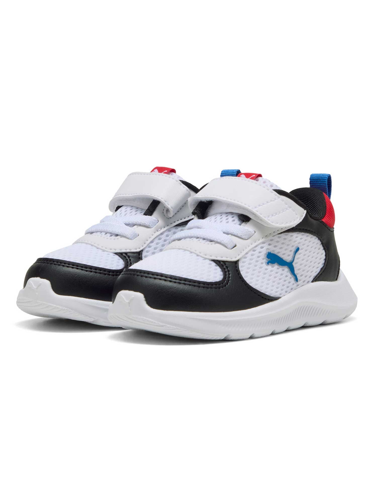 PUMA Обувки Fun Racer 2 AC+ Inf
