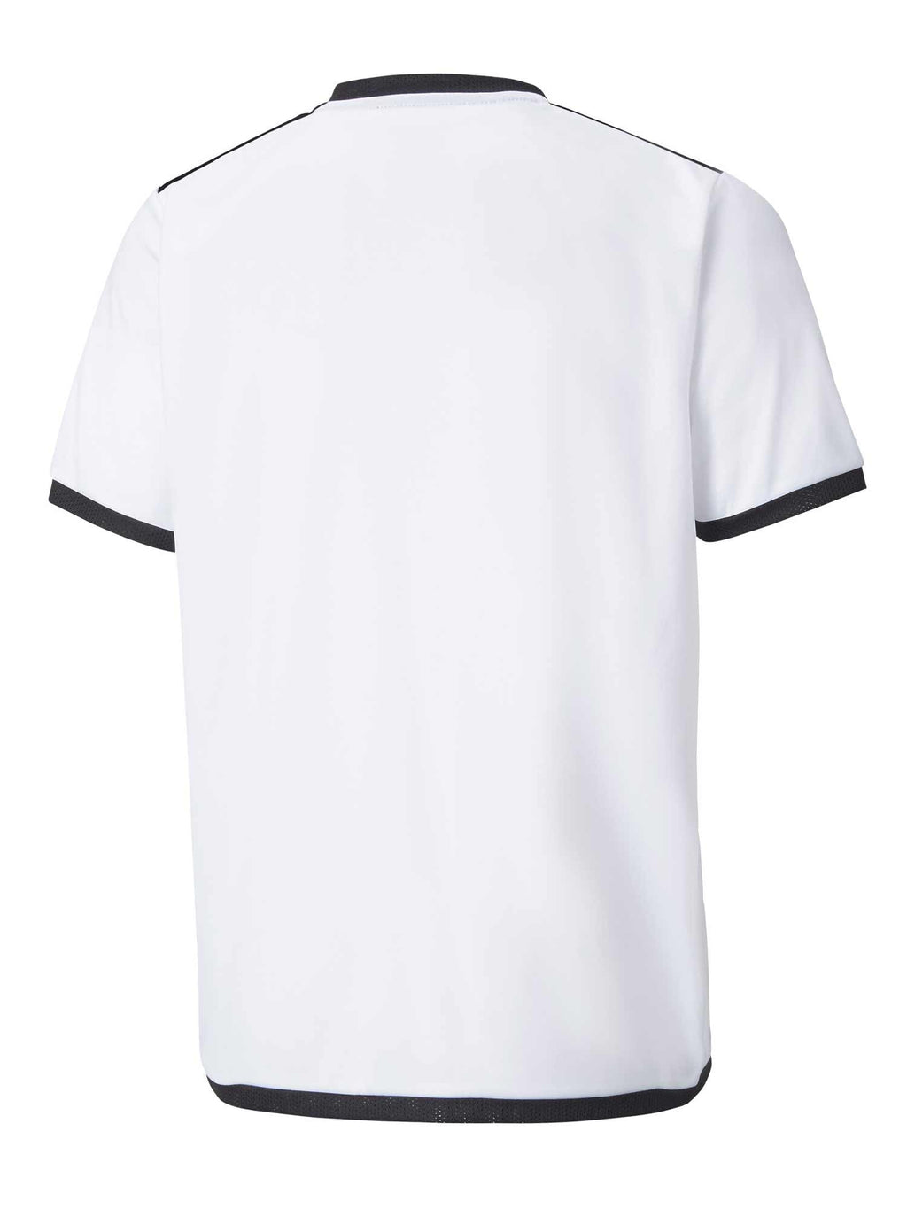 PUMA TEAM Тениска teamLIGA Jersey Jr