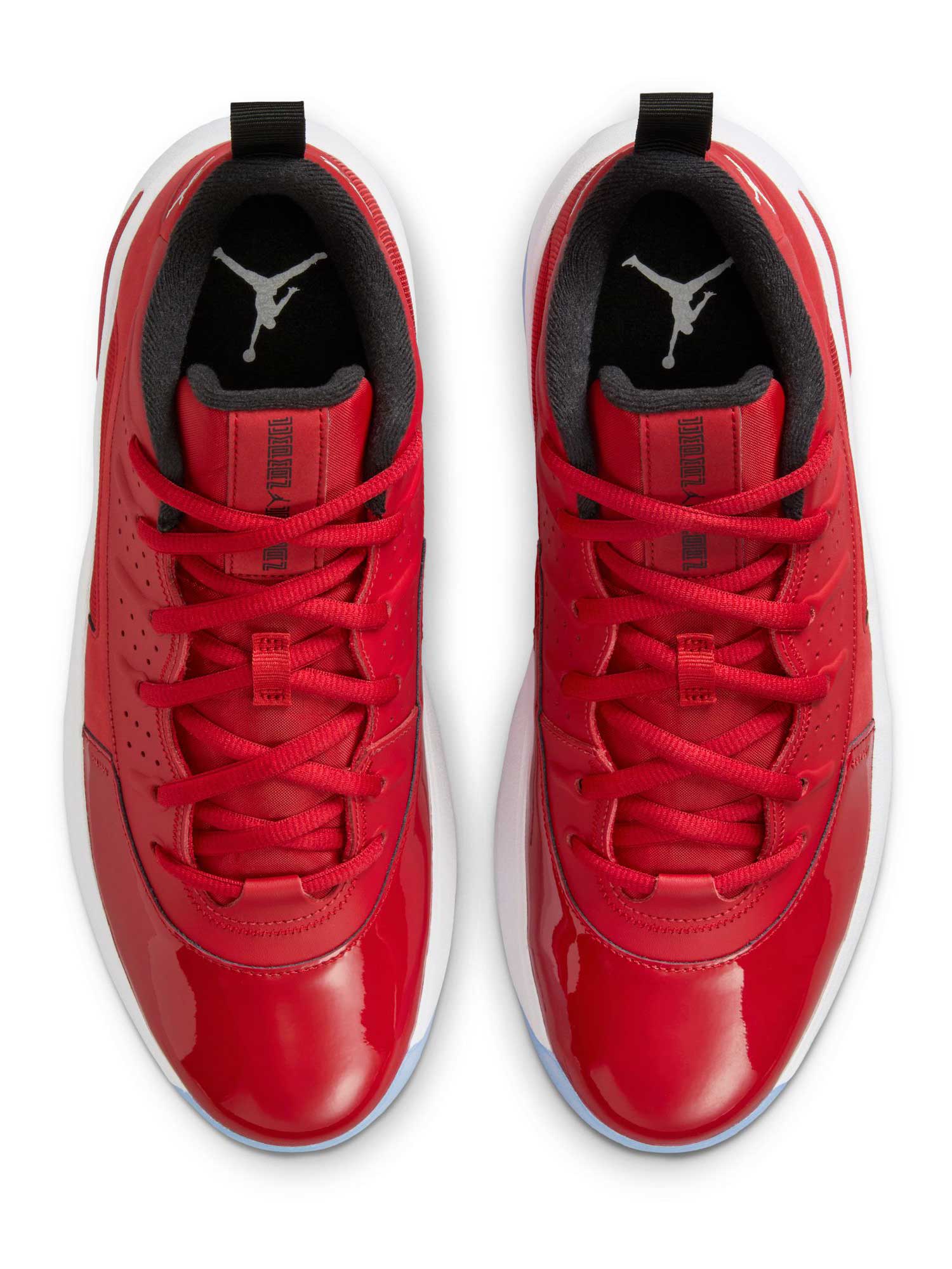 JORDAN Обувки JORDAN MAX AURA 7