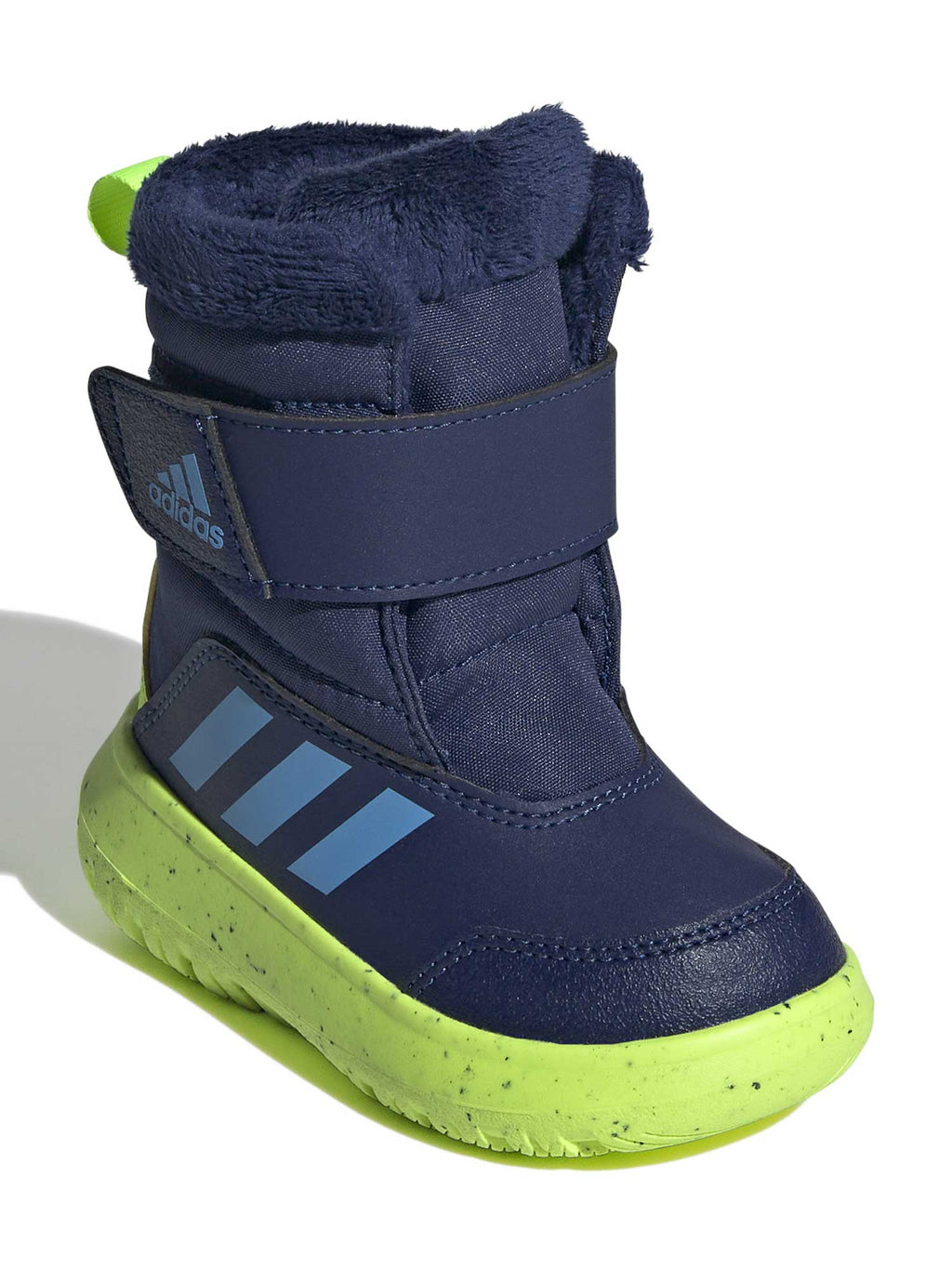 ADIDAS SPORTSWEAR Ботуши WINTERPLAY