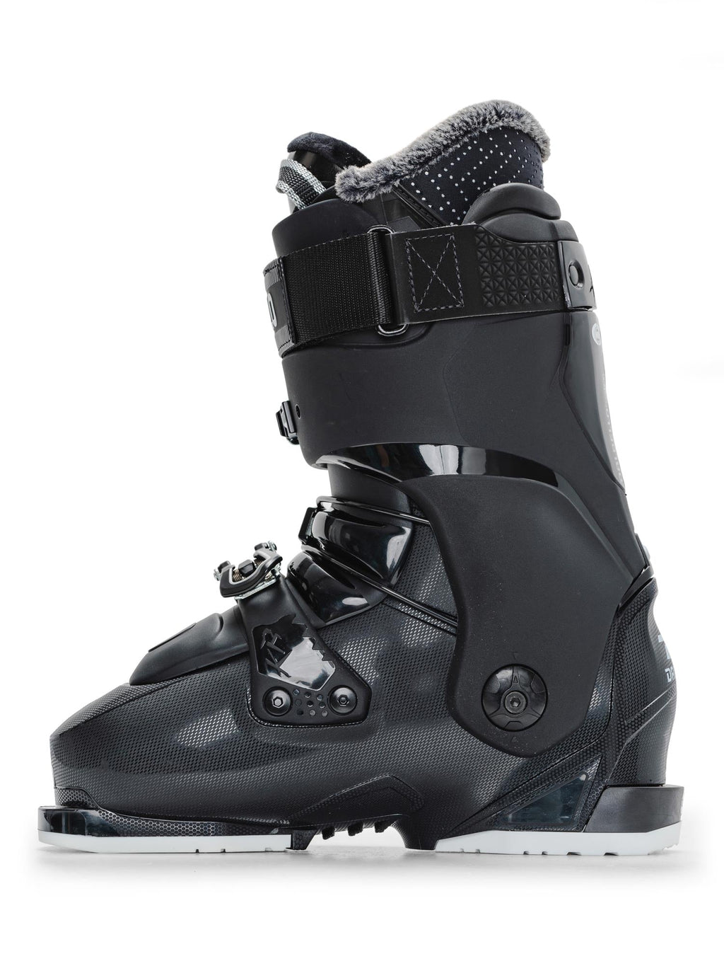DALBELLO Ски обувки CHAKRA AX 90 LS