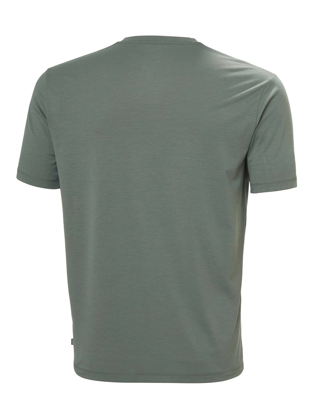 HELLY HANSEN Тениска SKOG GRAPHIC T-SHIRT