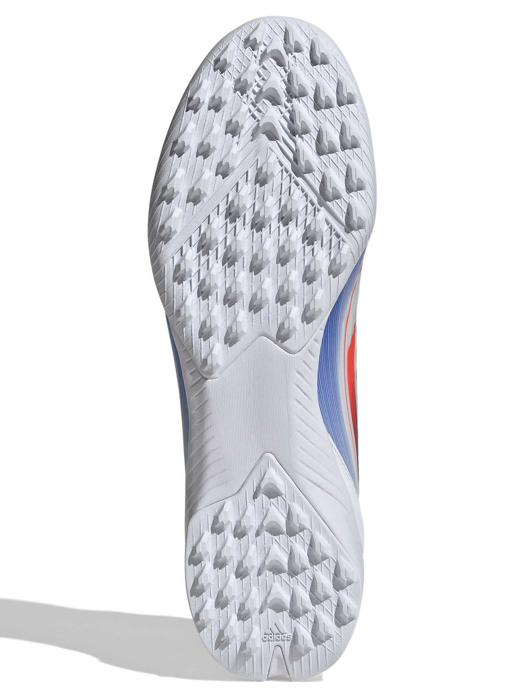 ADIDAS PERFORMANCE Обувки F50 League Turf Boots