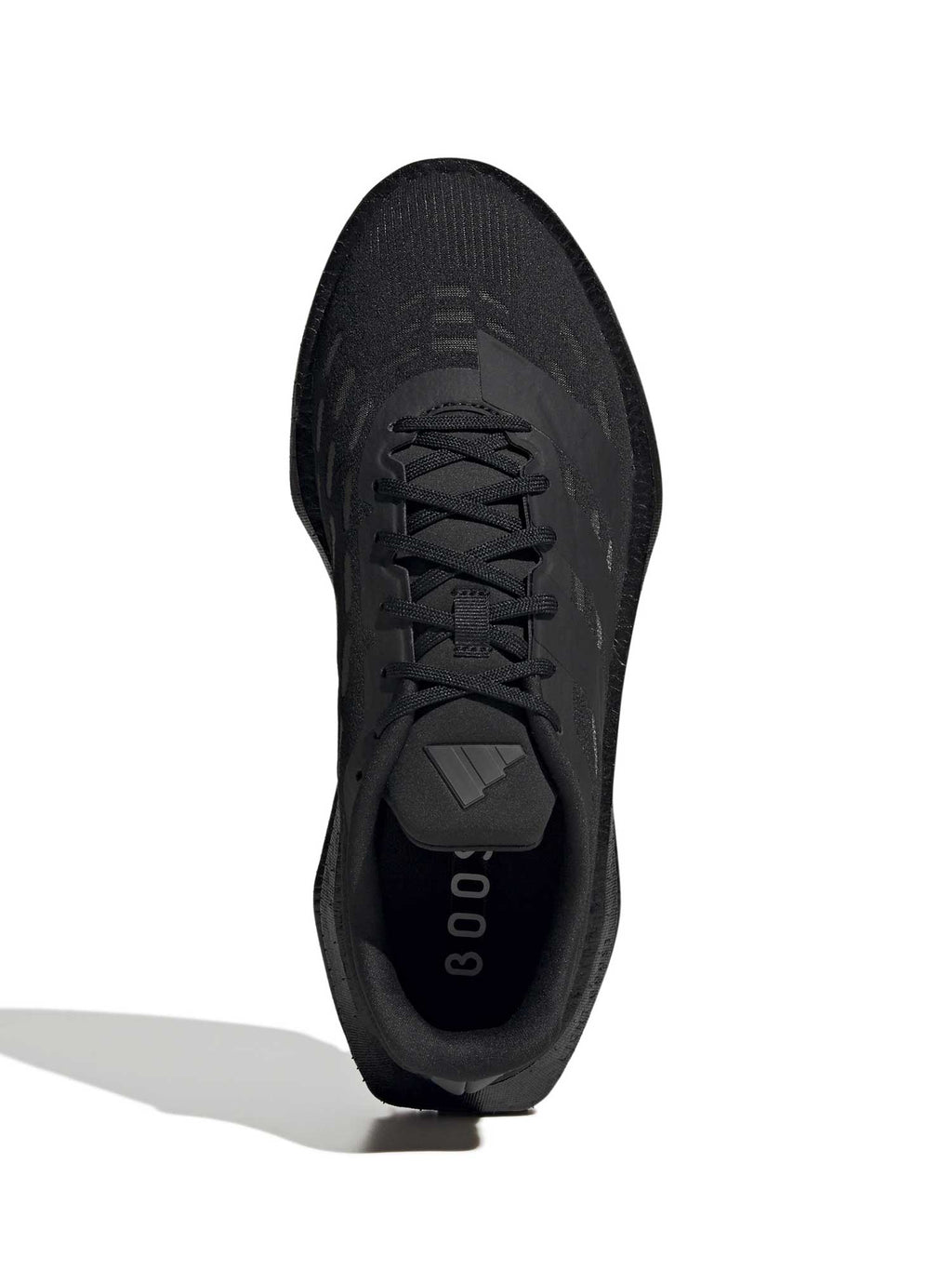 ADIDAS SPORTSWEAR Обувки Flowboost