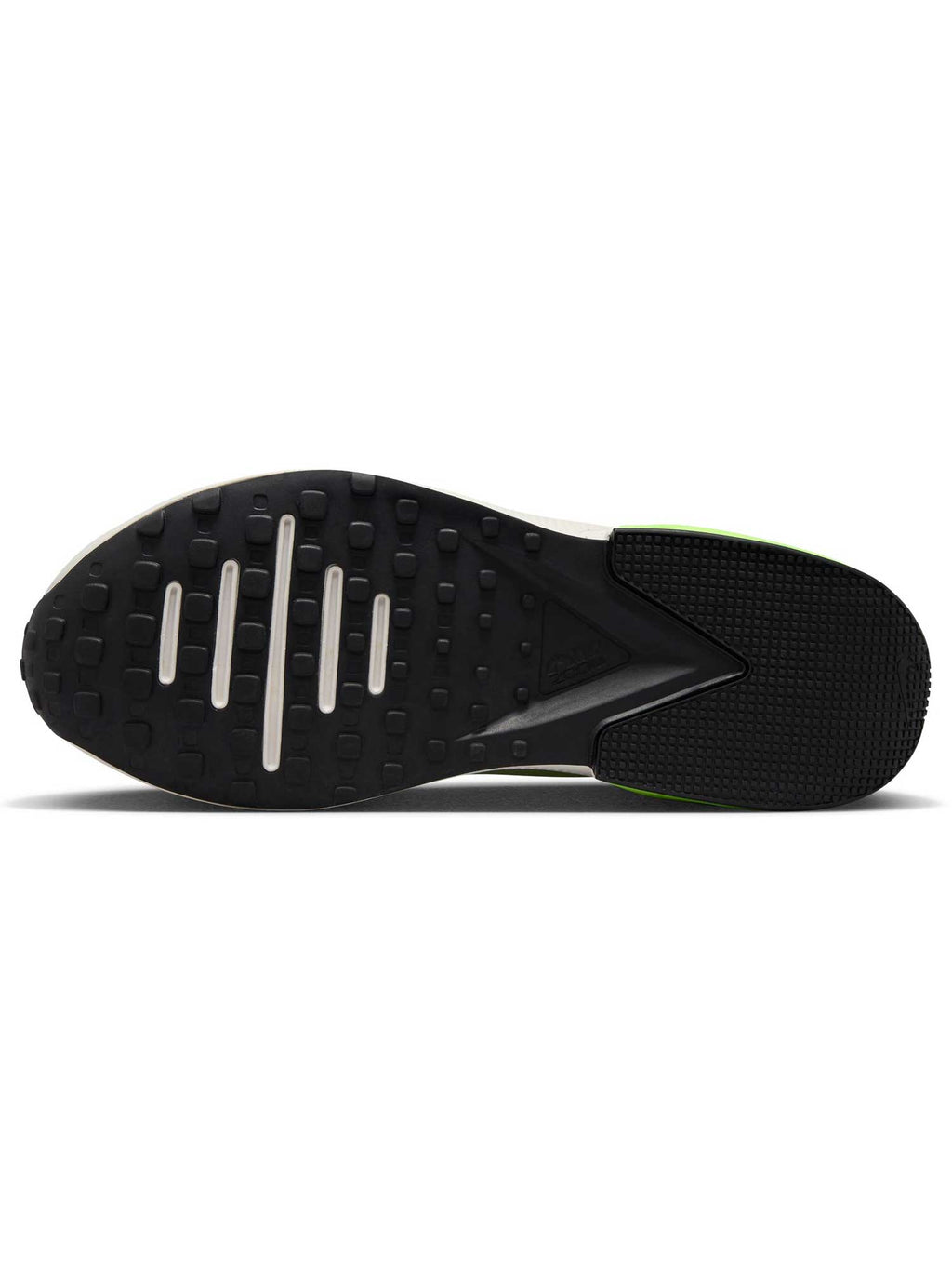 NIKE Обувки M AIR ZOOM TR 1