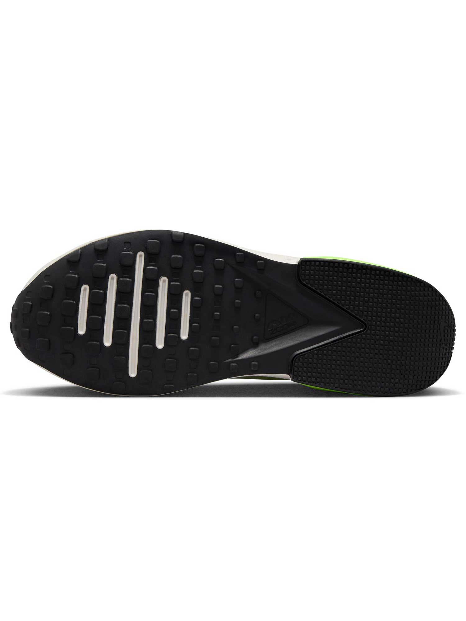 NIKE Обувки M AIR ZOOM TR 1