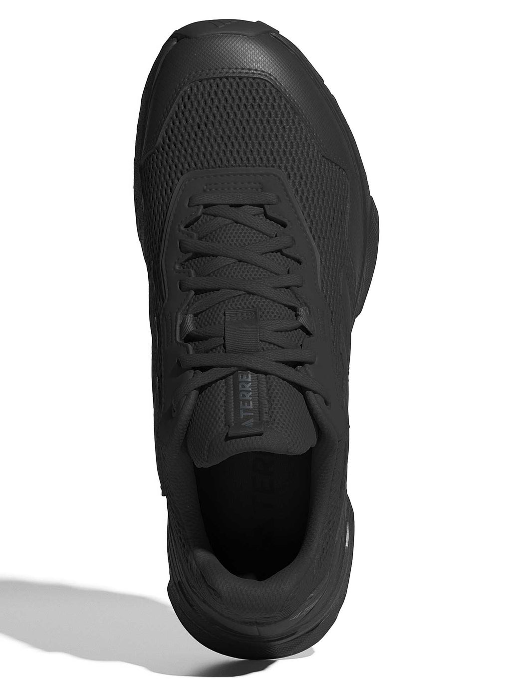 ADIDAS PERFORMANCE Обувки Tracefinder Trail Running