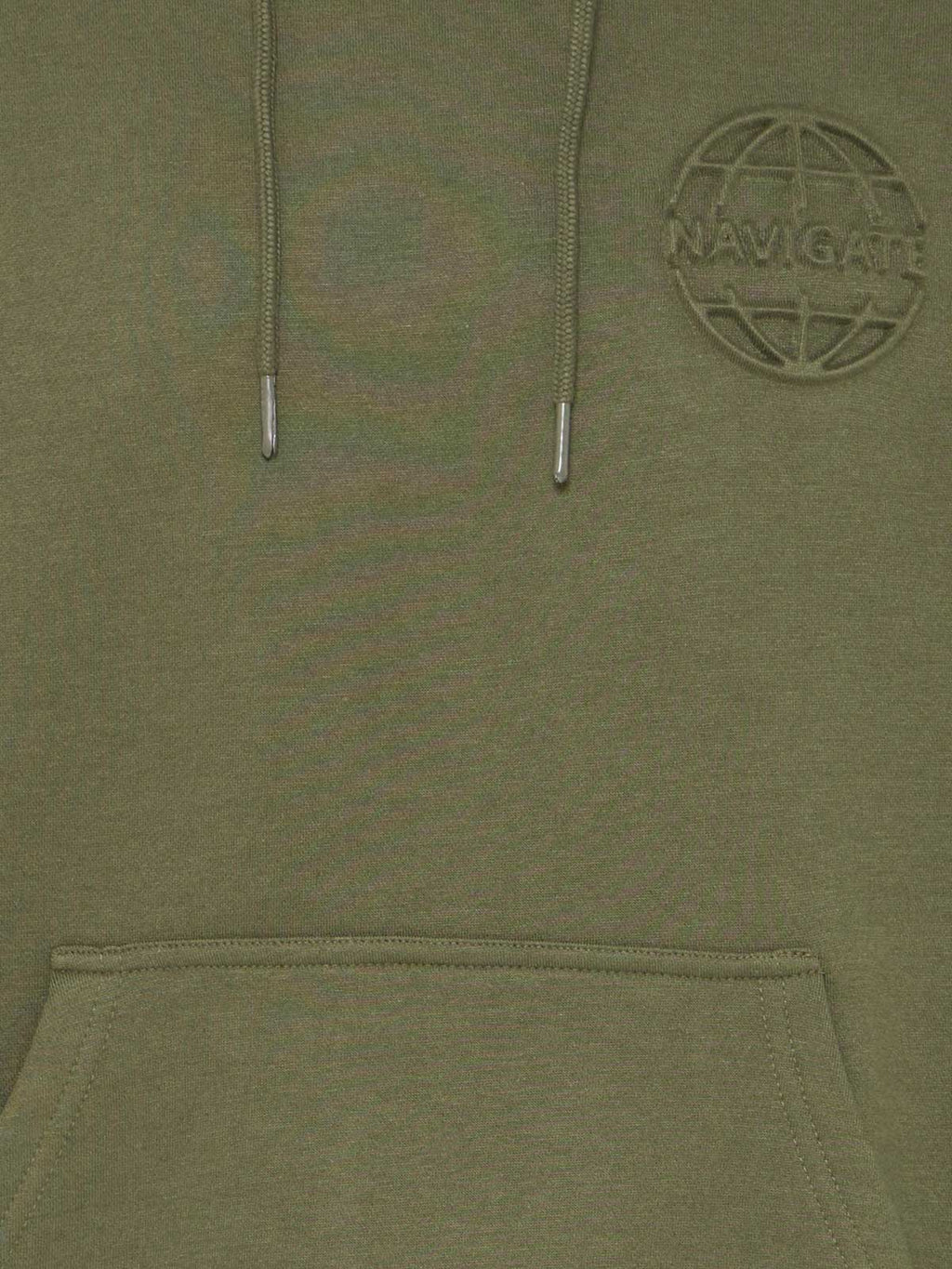 BLEND Суитшърт BHFAVIAN HOOD SWEATSHIRT