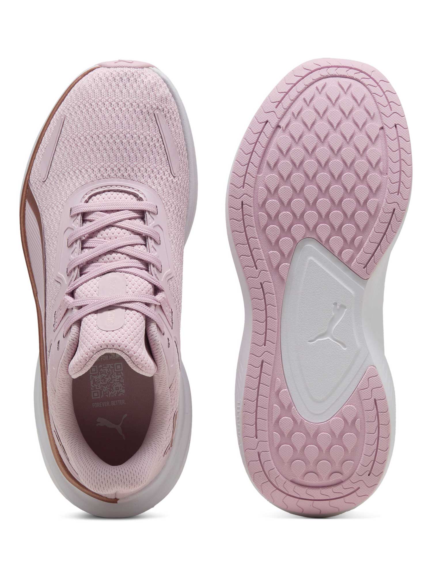 PUMA Обувки Skyrocket Lite Elevate