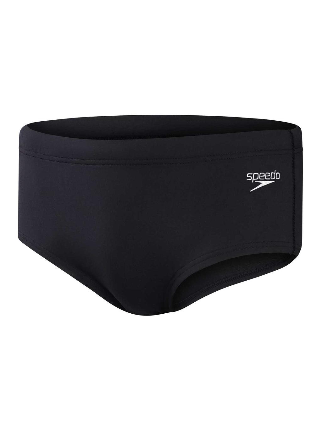 SPEEDO Бански MENS ENDURANCE+ 13.5CM BRIEF