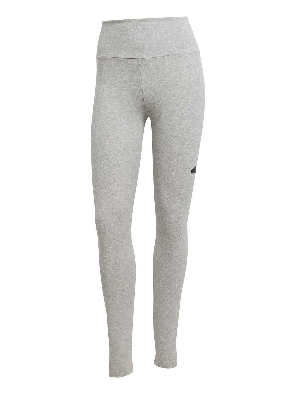 ADIDAS SPORTSWEAR Клин Essentials Big Logo Cotton Leggings