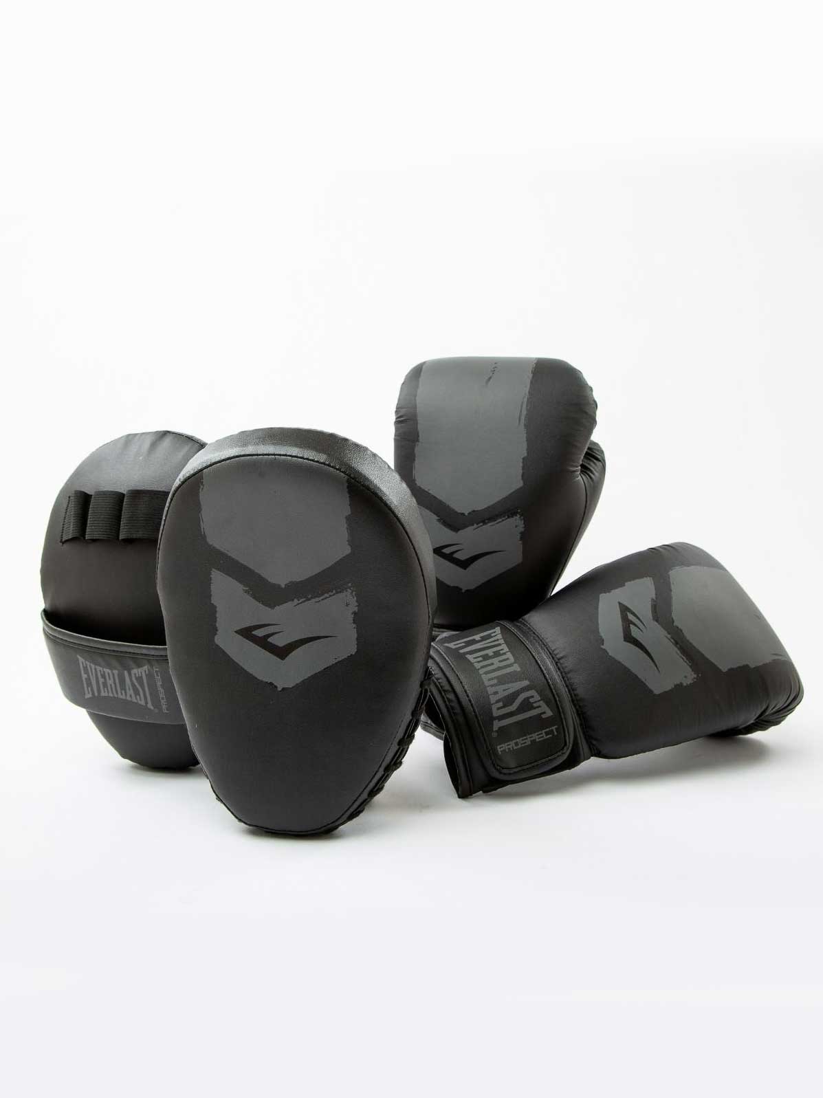 EVERLAST Боксов комплект Prospect 2