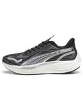 PUMA Обувки Velocity NITRO 3
