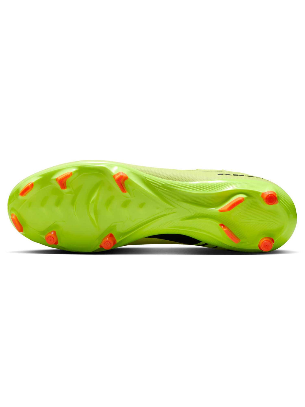 NIKE Обувки ZM SUPERFLY 10 ACAD FG/MG