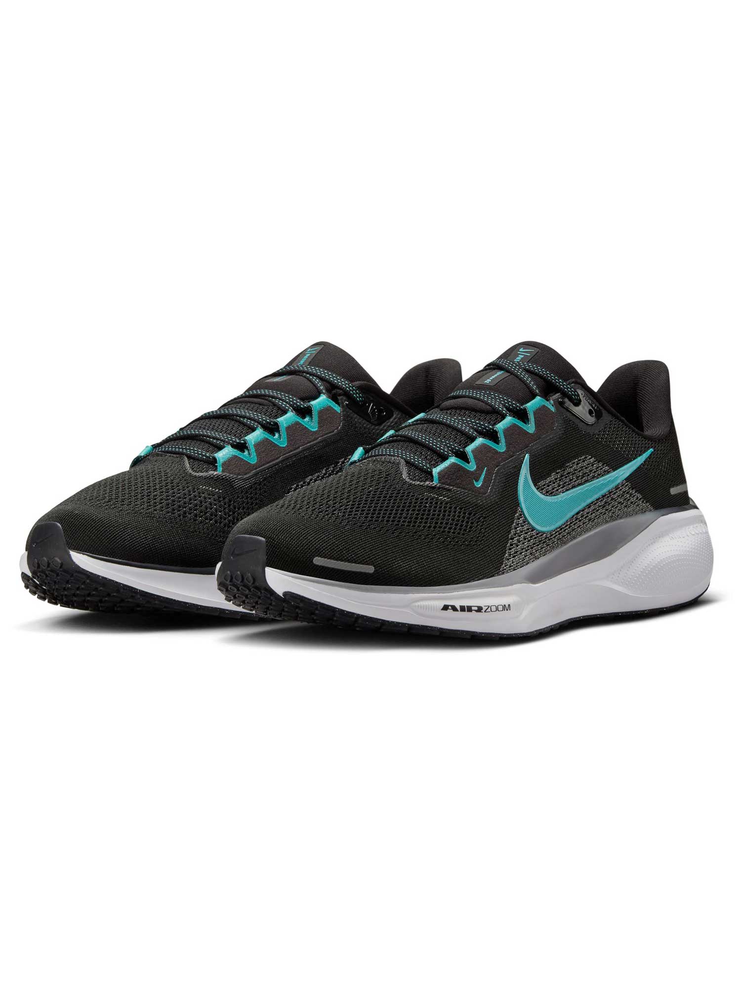 NIKE Обувки AIR ZOOM PEGASUS 41