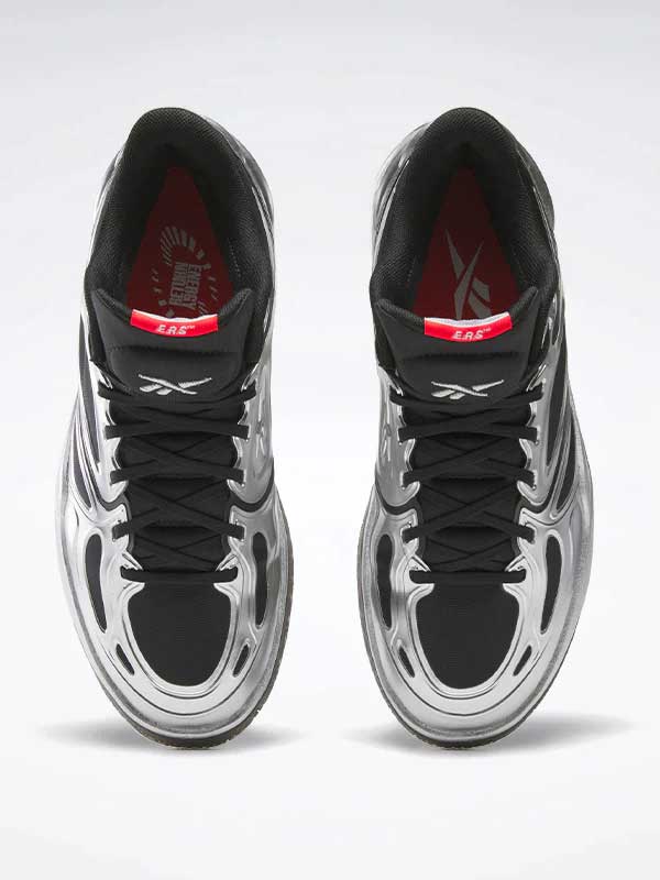 REEBOK Обувки ENGINE A