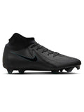 NIKE Обувки PHANTOM LUNA II ACADEMY FG/MG