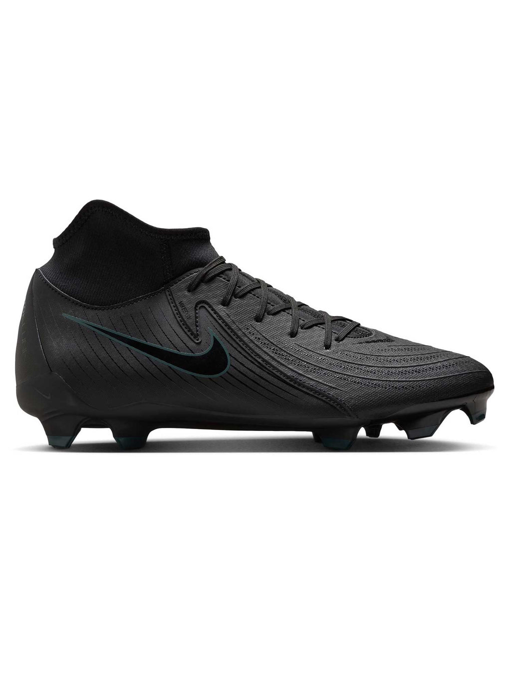 NIKE Обувки PHANTOM LUNA II ACADEMY FG\/MG