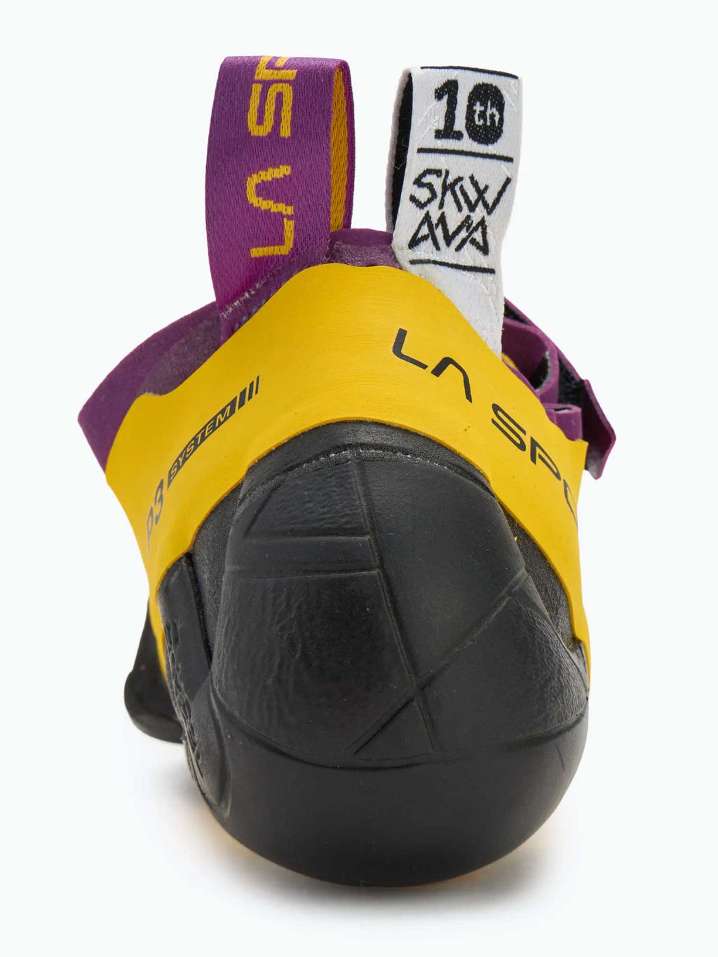 LA SPORTIVA Еспадрили Skwama