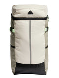 ADIDAS PERFORMANCE Раница Xplorer Backpack