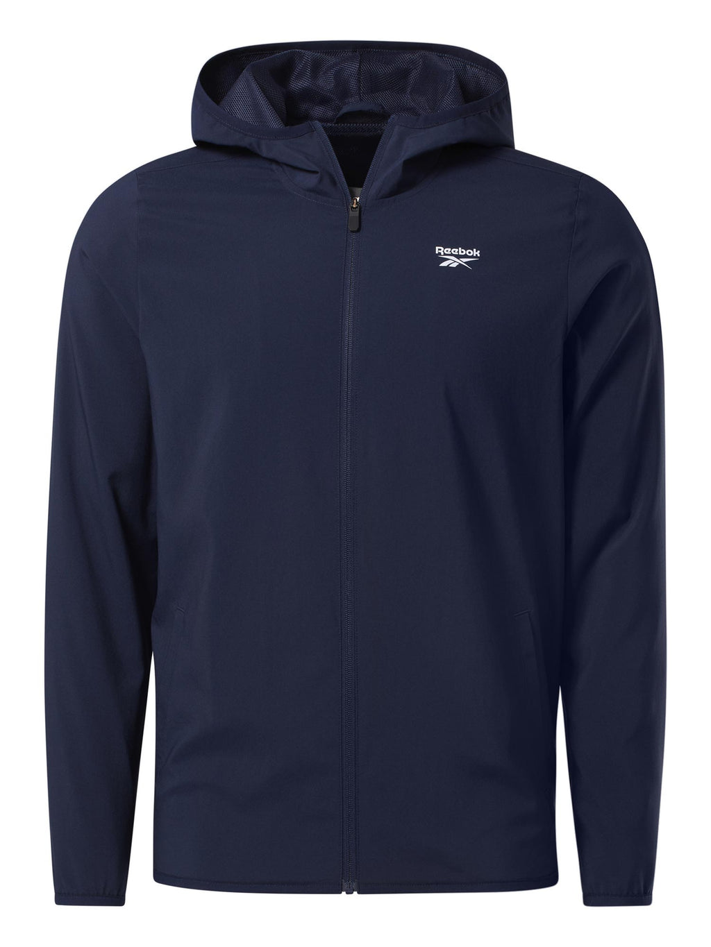 REEBOK Суитшърт Training Essentials