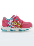 KIDS MOVIE HEROES Обувки PAW PATROL