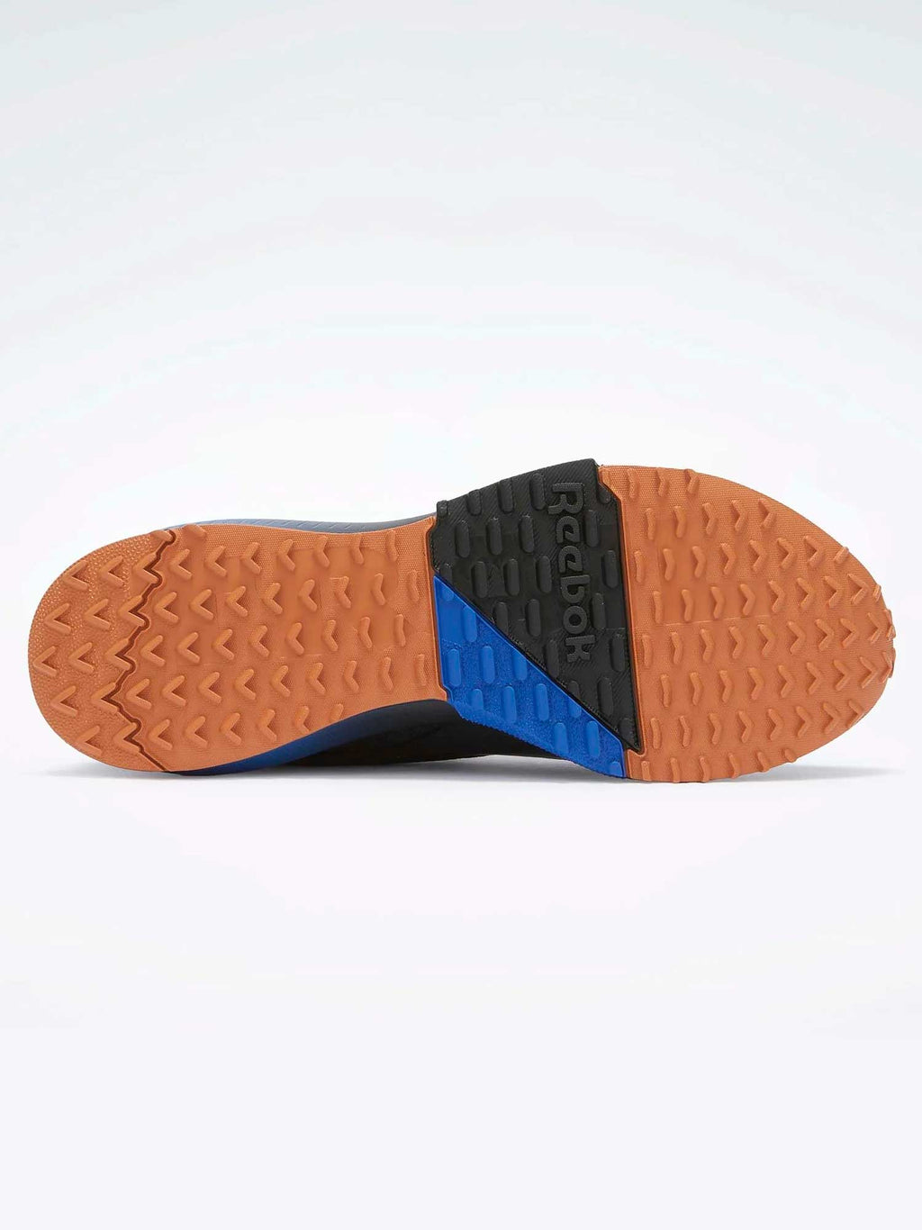 REEBOK Обувки LAVANTE TRAIL 2