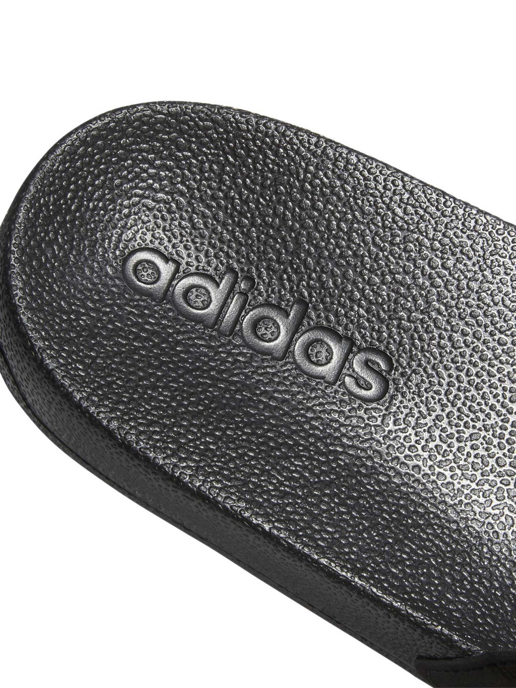 ADIDAS SPORTSWEAR Джапанки ADILETTE SHOWER