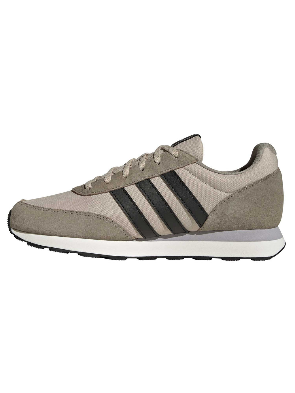 ADIDAS SPORTSWEAR Обувки Run 60s 3.0
