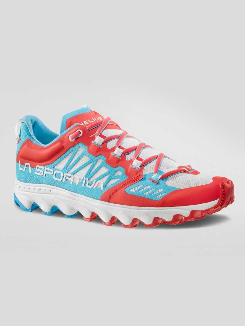 LA SPORTIVA Обувки Helios III Woman