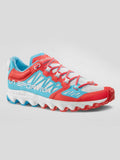 LA SPORTIVA Обувки Helios III Woman