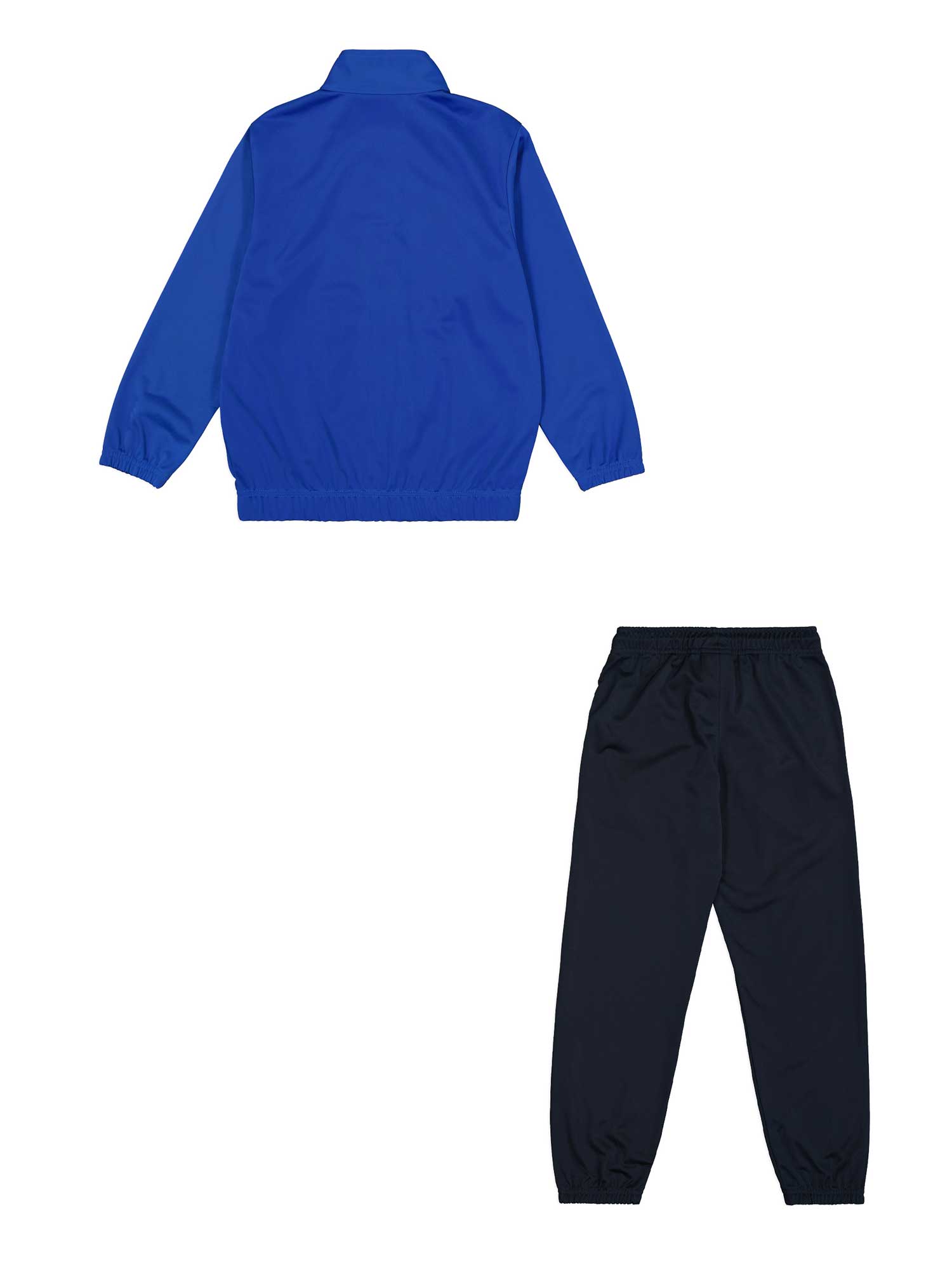 CHAMPION Спортен екип Tracksuit
