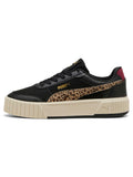 PUMA Обувки Carina Mia Animal Flair
