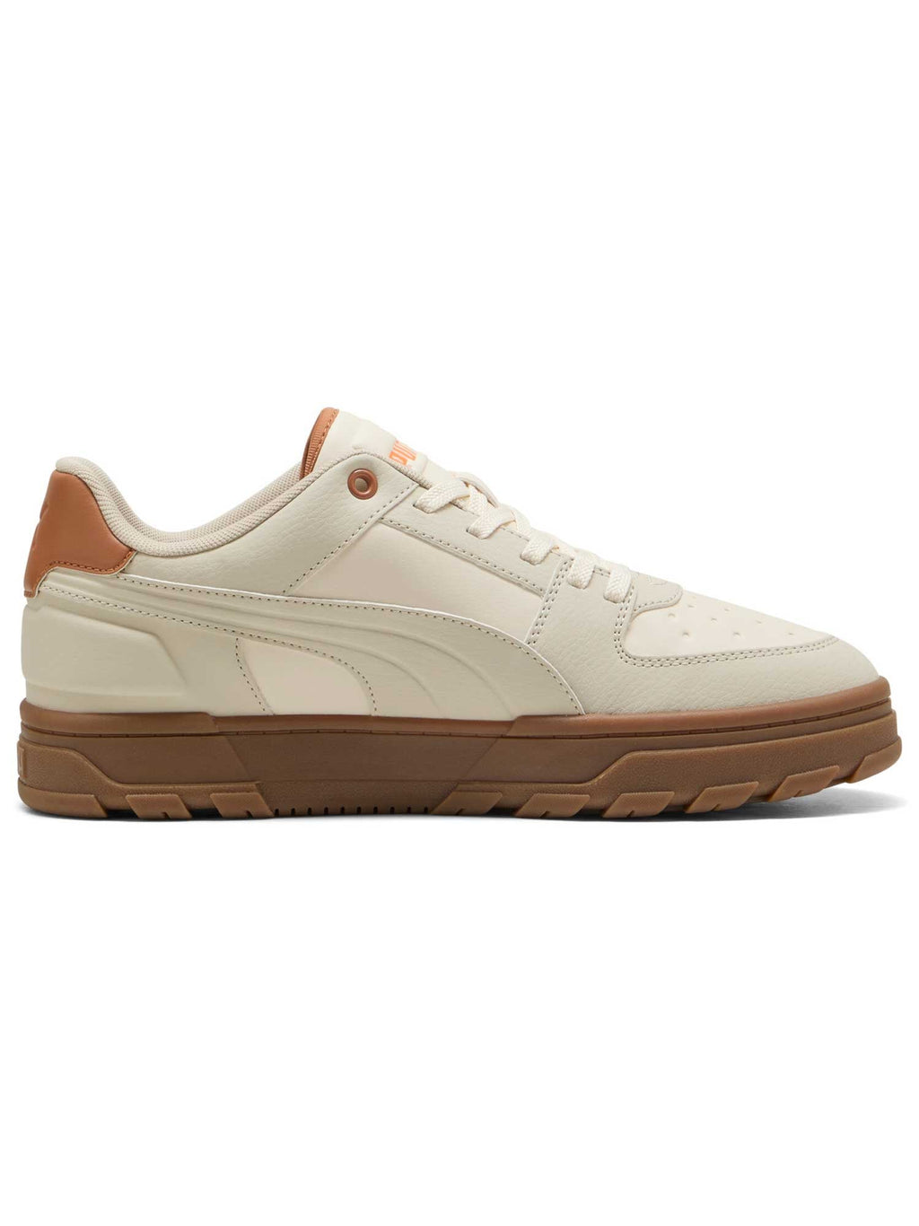 PUMA Обувки Puma Caven 2.0 Abrupt