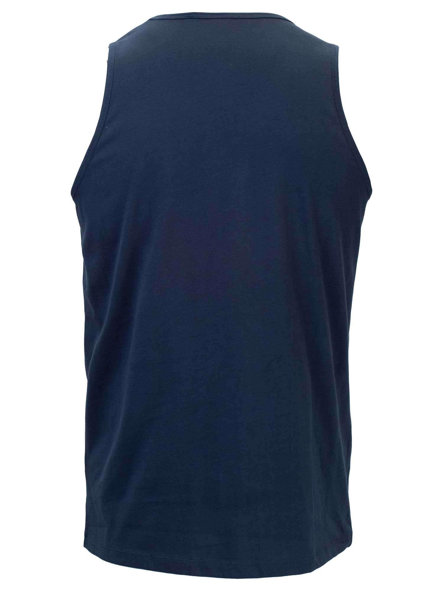 BLEND Потник Tanktop