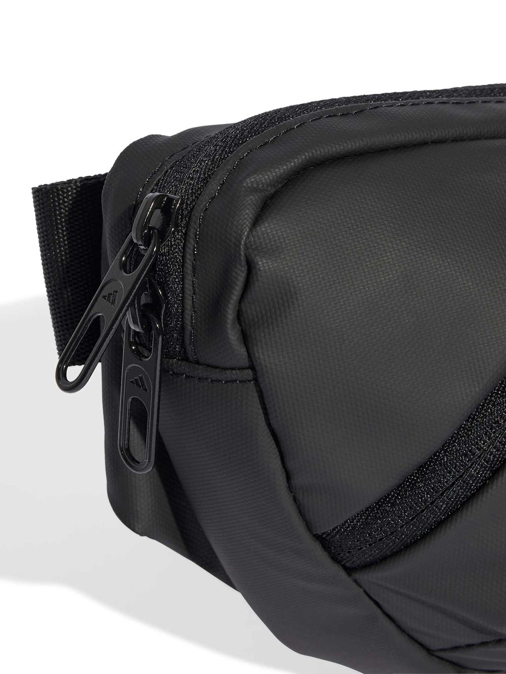 ADIDAS PERFORMANCE Чанта за кръст Ultramodern Waistbag