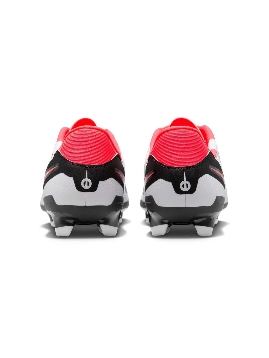 NIKE Обувки LEGEND 10 ACADEMY FG/MG