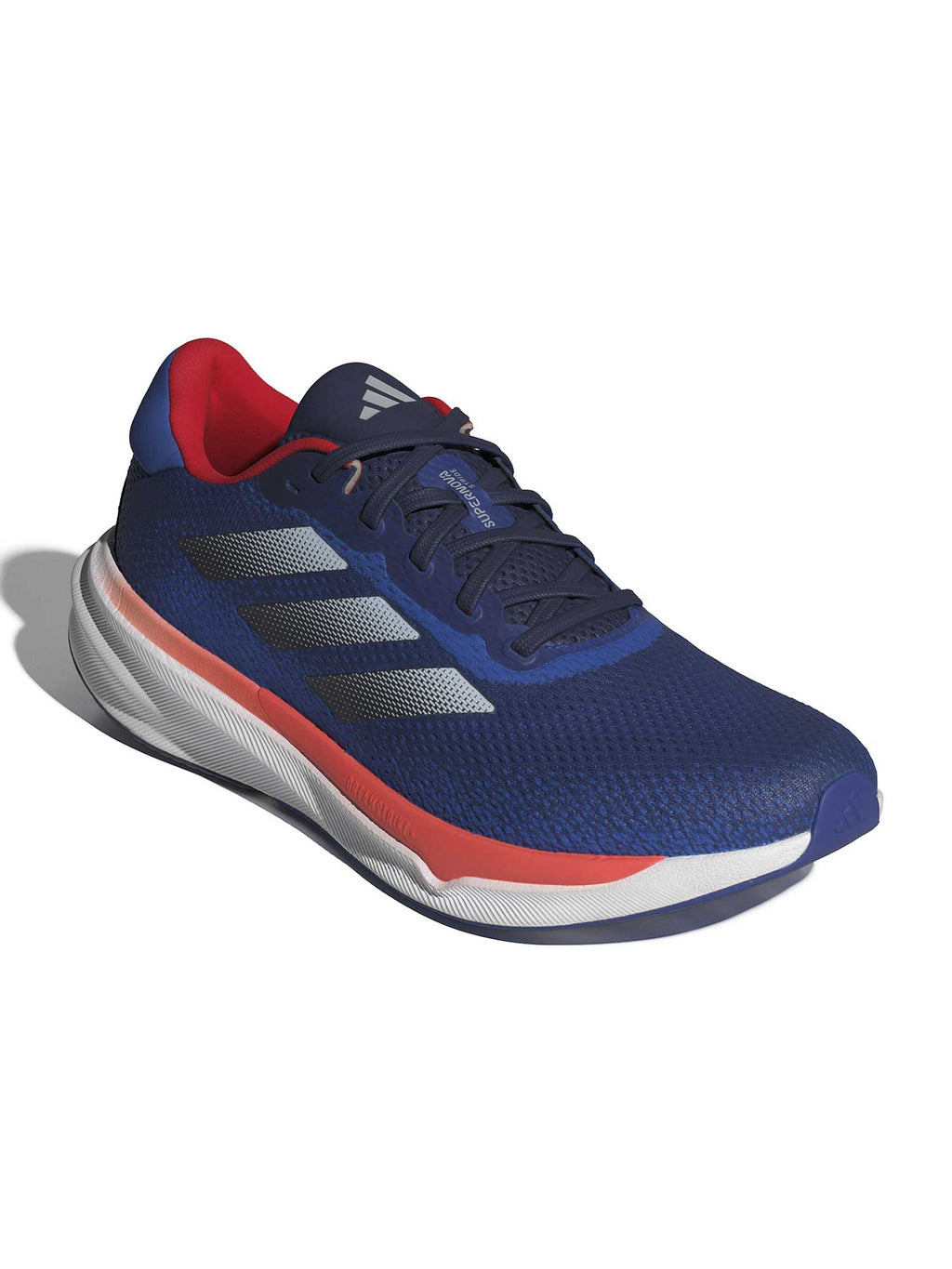 ADIDAS PERFORMANCE Обувки Supernova Stride